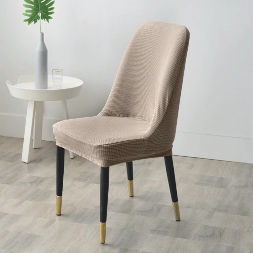Funda de silla E2405
