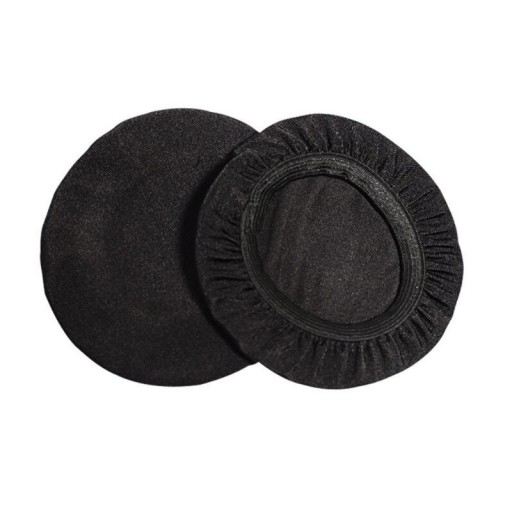 Funda higiénica para auriculares 1 par