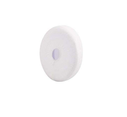 Funda higiénica para auriculares Beats Studio/Solo 1 par