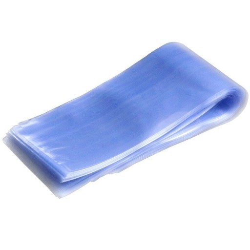 Funda para mando a distancia 10 uds.