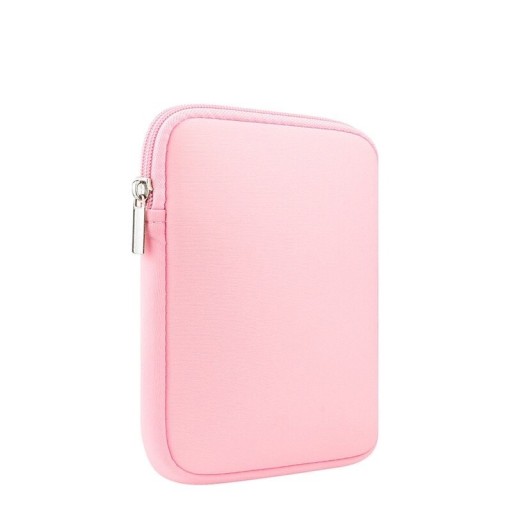 Funda para tablet con diagonal de 7,9"