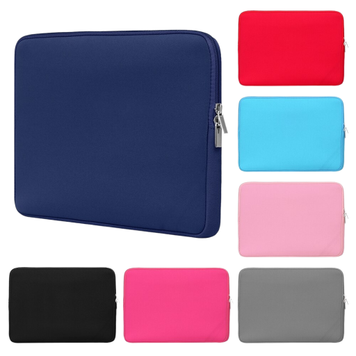 Funda para tablet de 11,6&quot; - 13&quot;