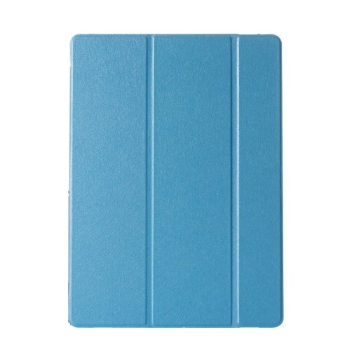 Funda para tableta Samsung Galaxy Tab A8 T1069