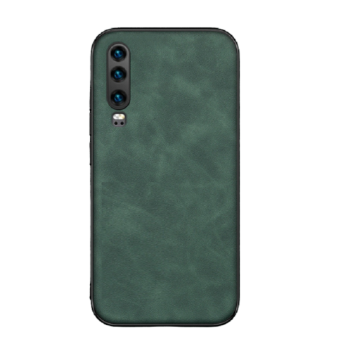 Funda protectora magnética para Huawei P40 Pro Plus