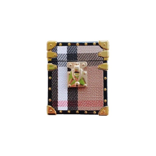 Funda protectora para Airpods de Apple K2138