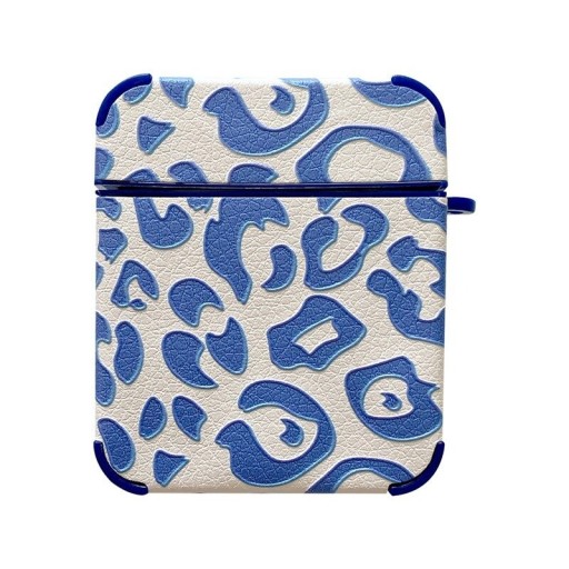 Funda protectora para Airpods de Apple K2259