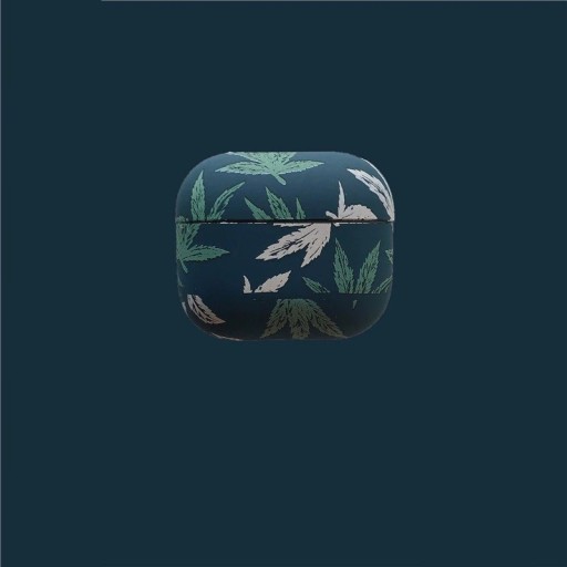 Funda protectora para Airpods de Apple K2277