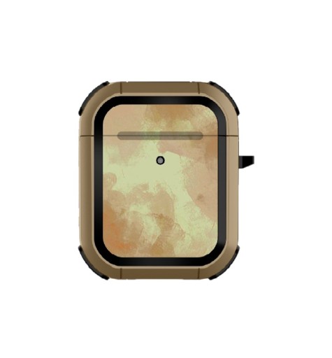 Funda protectora para Airpods de Apple K2351