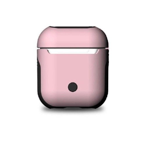 Funda protectora para Apple Airpods 1/2 K2149