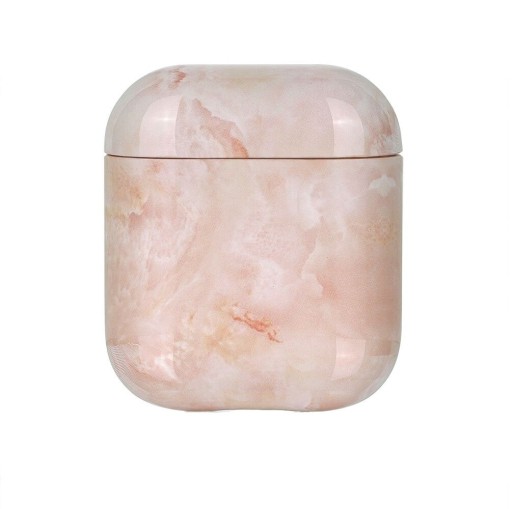 Funda protectora para Apple Airpods 1/2 K2192