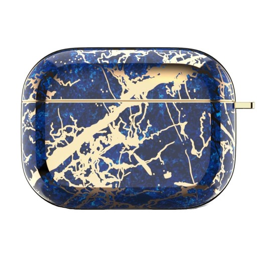 Funda protectora para Apple Airpods Pro K2093