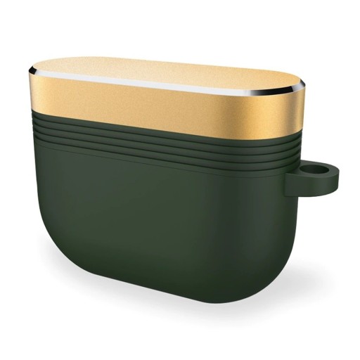 Funda protectora para Apple Airpods Pro K2120