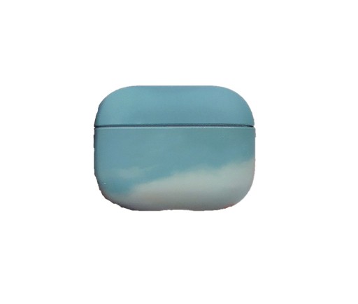 Funda protectora para Apple Airpods Pro K2280