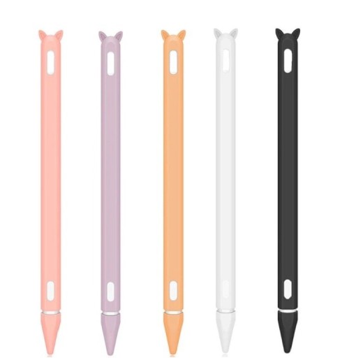 Funda protectora para Apple Pencil 2 K2861