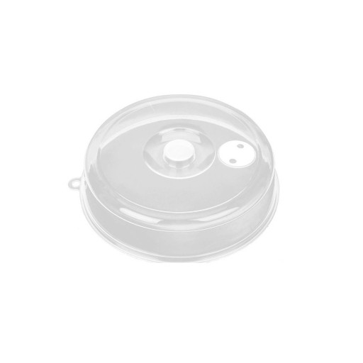 Funda protectora para horno microondas