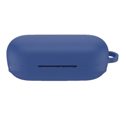 Funda protectora para Huawei FreeBuds 3i A3050