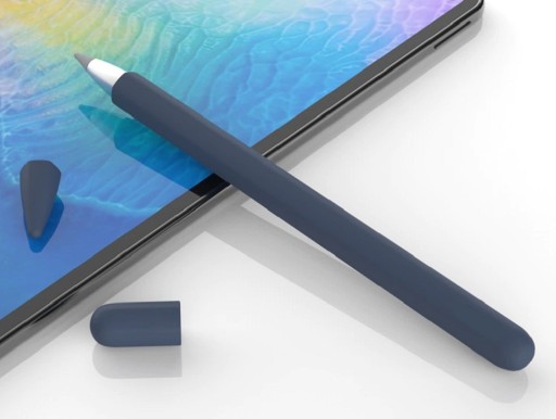 Funda protectora para Huawei M-Pencil