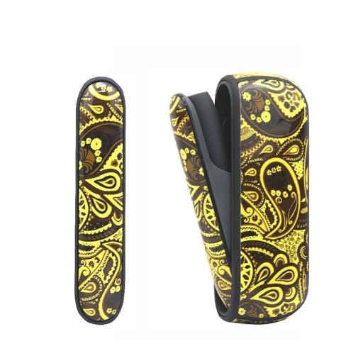 Funda protectora para IQOS 3.0