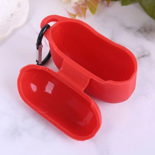 Funda protectora para JBL Tune 120TWS A3140