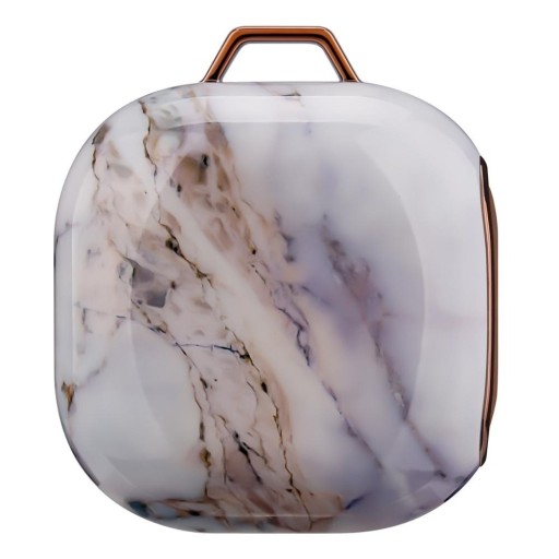 Funda protectora para Samsung Galaxy Buds Live