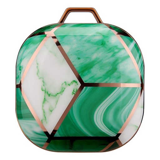 Funda protectora para Samsung Galaxy Buds Live K2102