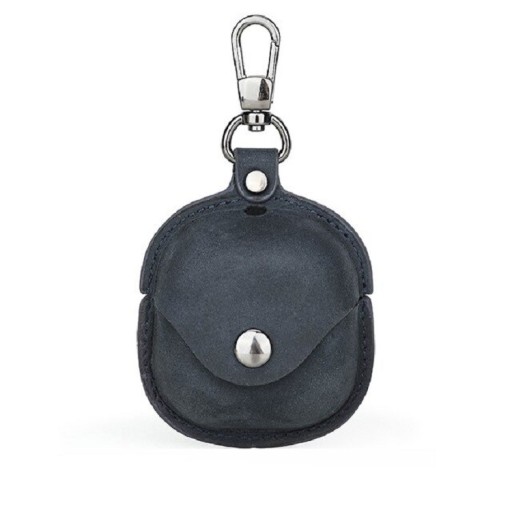 Funda protectora para Samsung Galaxy Buds Live K2177