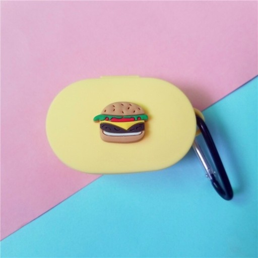 Funda protectora para Xiaomi Redmi Airdots K2088