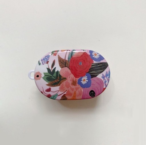 Funda protectora para Xiaomi Redmi AirDots K2176