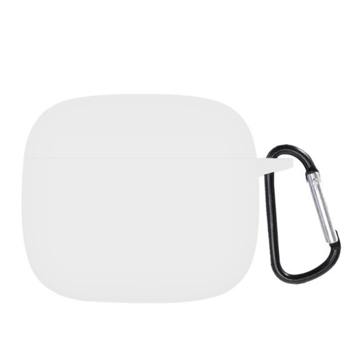 Funda protectora para ZMI PurPods Pro