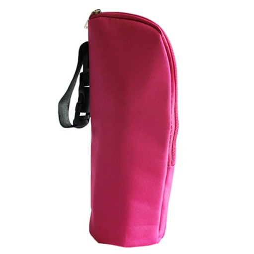 Funda térmica para botella A4016