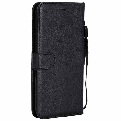 Funda tipo libro para Huawei P20
