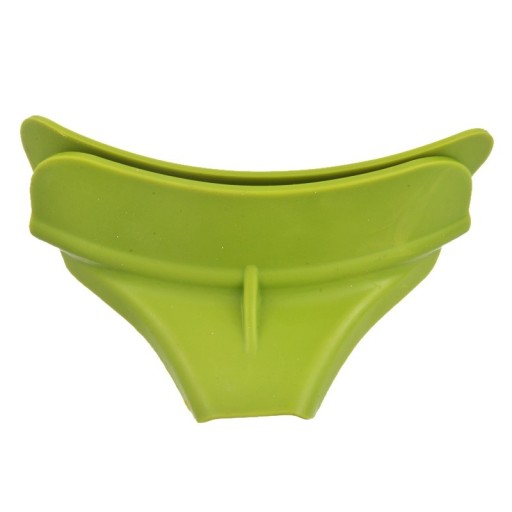 Funil de silicone para panela J2776