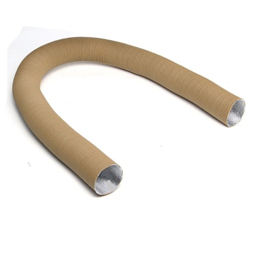 Furtun de aer auto