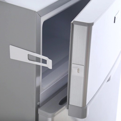 Fusible de seguridad del refrigerador