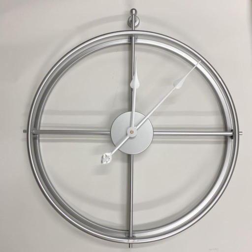 G1622 Wall Clock