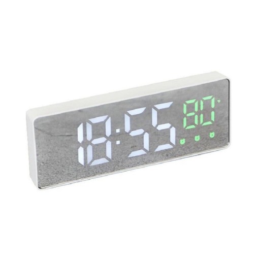 G1653 Digitaluhr