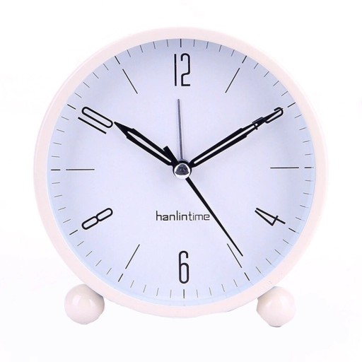 G1761 Table Clock