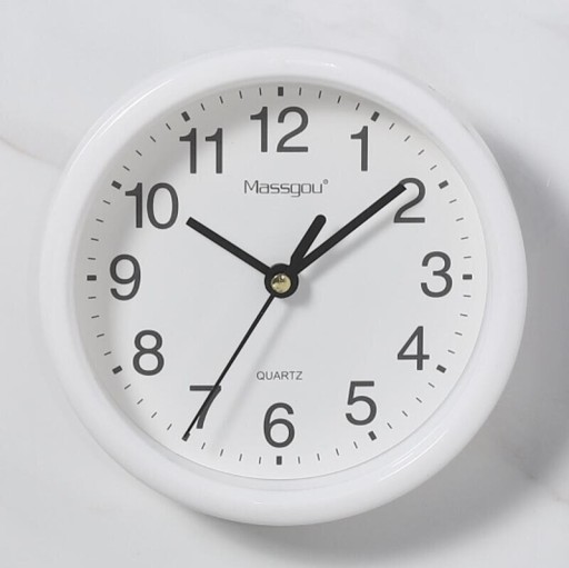 G1804 Wall Clock