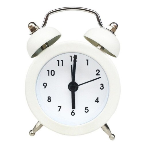 G1842 Table Clock