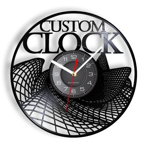 G2170 Wall Clock