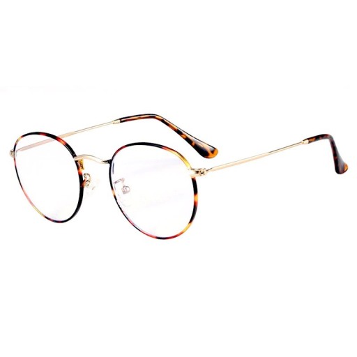 Gafas anti luz azul T1419