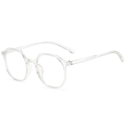Gafas anti luz azul T1449