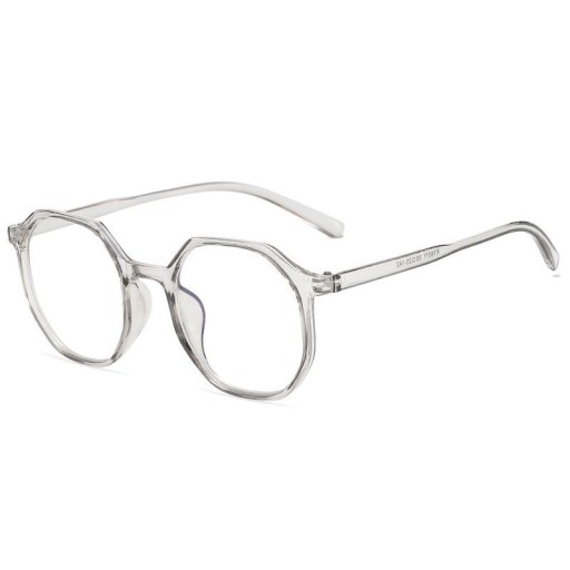 Gafas anti luz azul T1449