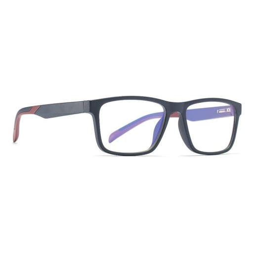 Gafas anti luz azul T1453