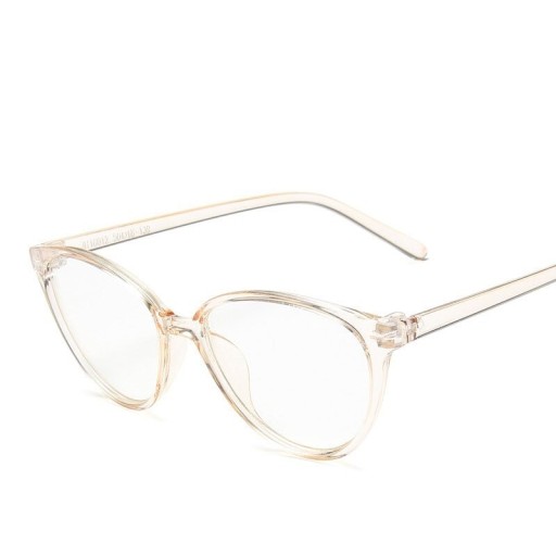 Gafas anti luz azul T1458
