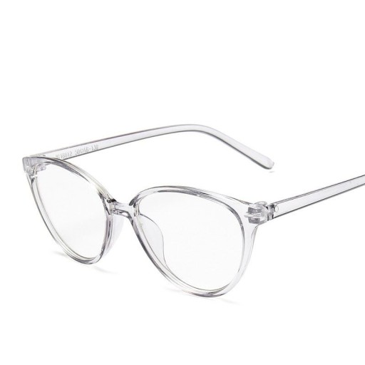Gafas anti luz azul T1458