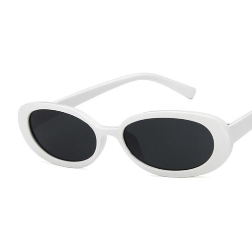 Gafas de sol de mujer B617 Gafas de sol de mujer B617