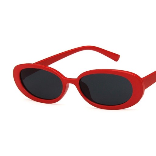 Gafas de sol de mujer B617