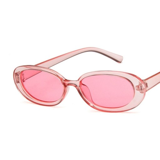 Gafas de sol de mujer B617