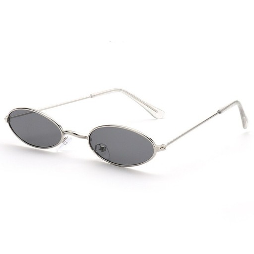 Gafas de sol de mujer B618